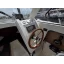 Used Yacht Merry fisher 645