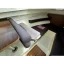 Used Yacht Merry fisher 645