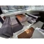Used Yacht Merry fisher 645