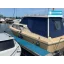Yacht d'occasion Beta de luxe