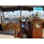 Yacht d'occasion Beta de luxe