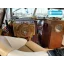 Yacht d'occasion Beta de luxe
