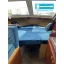 Yacht d'occasion Beta de luxe