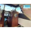 Yacht d'occasion Beta de luxe