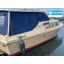 Yacht d'occasion Beta de luxe