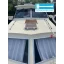 Yacht d'occasion Beta de luxe