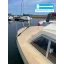 Yacht d'occasion Beta de luxe