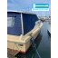 Yacht d'occasion Beta de luxe