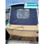 Yacht d'occasion Beta de luxe