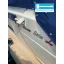 Yacht d'occasion Beta de luxe