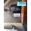 Yacht d'occasion Beta de luxe