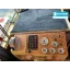 Yacht d'occasion Beta de luxe
