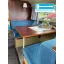 Yacht d'occasion Beta de luxe