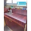 Yacht d'occasion Beta de luxe