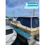 Yacht d'occasion Beta de luxe