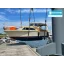 Yacht d'occasion Beta de luxe