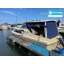 Yacht d'occasion Beta de luxe