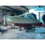 Yacht d'occasion Beta de luxe