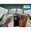 Yacht d'occasion 600