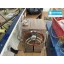 Yacht d'occasion 800