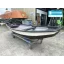 Yacht d'occasion 400