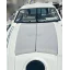 Used Yacht SEALINE SC 38