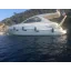 Used Yacht SEALINE SC 38