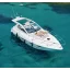 Used Yacht SEALINE SC 38