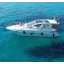 Used Yacht SEALINE SC 38
