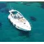 Used Yacht SEALINE SC 38