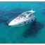 Used Yacht SEALINE SC 38