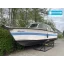 Yacht d'occasion 800