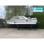 Yacht d'occasion 800