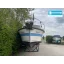 Yacht d'occasion 800