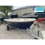 Yacht d'occasion 420