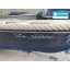 Yacht d'occasion 420
