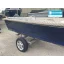 Yacht d'occasion 420