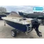 Yacht d'occasion 420