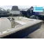 Yacht d'occasion 420