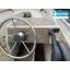 Yacht d'occasion 420