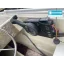 Yacht d'occasion 420