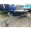 Yacht d'occasion 430