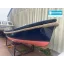 Yacht d'occasion 500