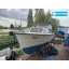 Yacht d'occasion 650
