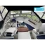 Yacht d'occasion 650
