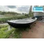 Yacht d'occasion 430