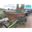 Yacht d'occasion 420