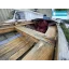 Yacht d'occasion 420