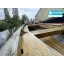Yacht d'occasion 420
