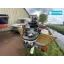Yacht d'occasion 420